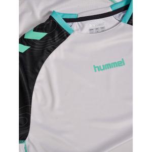 T-shirt Hummel Blaze 2.0 image-3