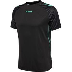 T-shirt Hummel Blaze 2.0