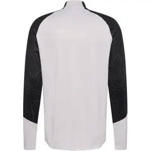 Training top Hummel Blaze 2.0 image-1