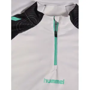 Training top Hummel Blaze 2.0 image-2