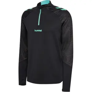 Training top Hummel Blaze 2.0 image-2
