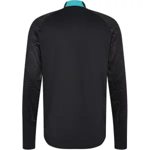 Training top Hummel Blaze 2.0 image-1