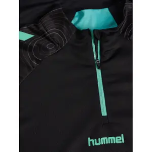 Training top Hummel Blaze 2.0 image-3