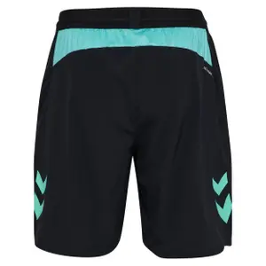 Short Hummel Blaze 2.0 image-2