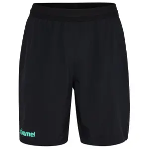 Short Hummel Blaze 2.0 image-1