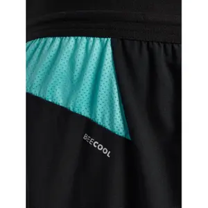 Short Hummel Blaze 2.0 image-3