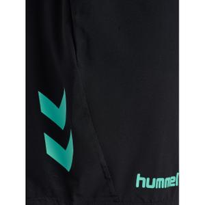 Short Hummel Blaze 2.0 image-4