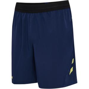 Short Hummel Blaze 2.0