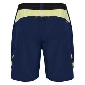Short Hummel Blaze 2.0 image-2