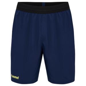 Short Hummel Blaze 2.0 image-1