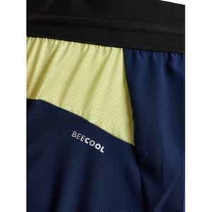 Short Hummel Blaze 2.0 image-3