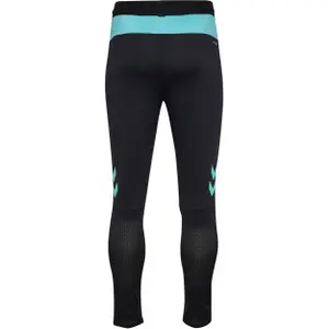 Træningsbukser Hummel Blaze 2.0 image-1