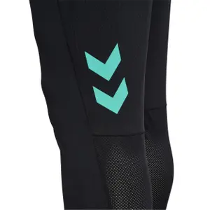 Træningsbukser Hummel Blaze 2.0 image-3