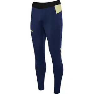 Træningsbukser Hummel Blaze 2.0