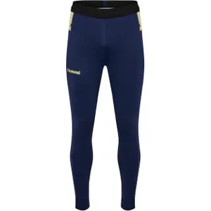 Træningsbukser Hummel Blaze 2.0 image-1