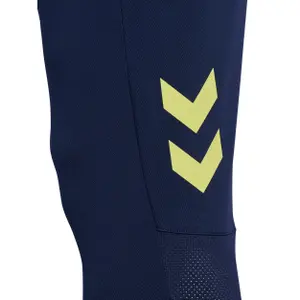 Træningsbukser Hummel Blaze 2.0 image-3