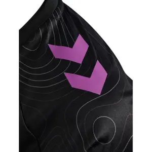 Women's swimsuit Hummel Blaze 2.0 image-3