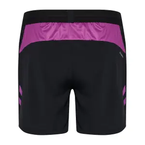 Calções para mulheres Hummel Blaze 2.0 image-2