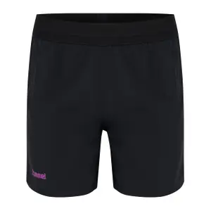 Calções para mulheres Hummel Blaze 2.0