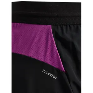 Calções para mulheres Hummel Blaze 2.0 image-3