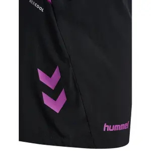 Calções para mulheres Hummel Blaze 2.0 image-4