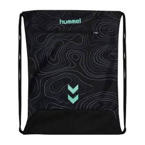 Sac à ficelles Hummel Blaze 2.0 image-0