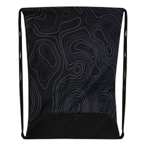 Sac à ficelles Hummel Blaze 2.0 image-1