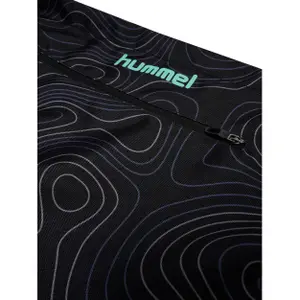 Sac à ficelles Hummel Blaze 2.0 image-2