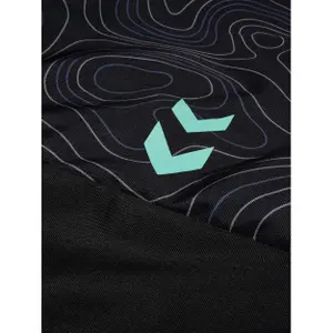 Sac à ficelles Hummel Blaze 2.0 image-3