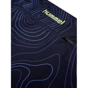 Sac à ficelles Hummel Blaze 2.0 image-2