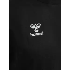 T-shirt Hummel Go 2.0 Chevron image-2