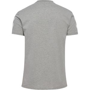 T-shirt Hummel Go 2.0 Chevron image-1