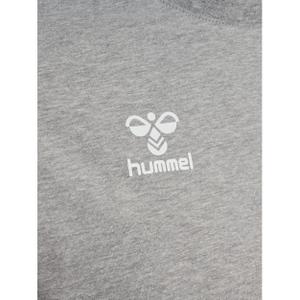 T-shirt Hummel Go 2.0 Chevron image-2