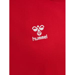 T-Shirt Hummel Go 2.0 Chevron image-2
