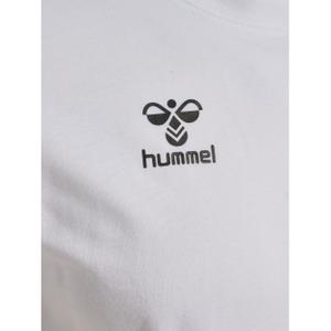 T-Shirt Hummel Go 2.0 Chevron image-2