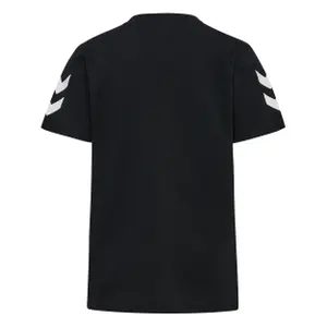 Kid's T-shirt Hummel 2.0 image-1