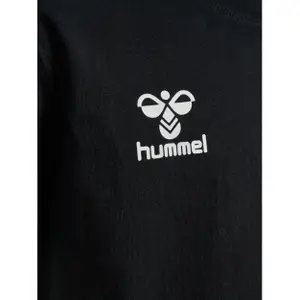 Kid's T-shirt Hummel 2.0 image-2