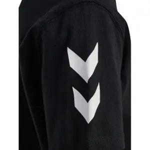 Kid's T-shirt Hummel 2.0 image-3