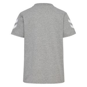 Kid's T-shirt Hummel 2.0 image-1