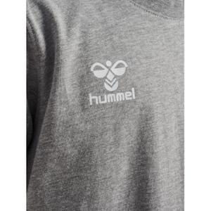 Kid's T-shirt Hummel 2.0 image-2