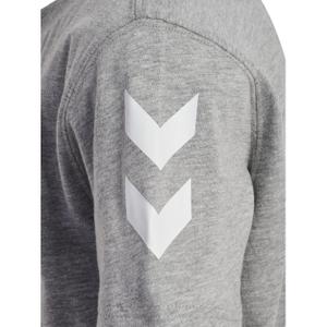 Kid's T-shirt Hummel 2.0 image-3