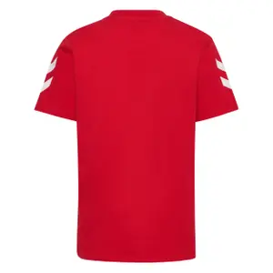 Kid's T-shirt Hummel 2.0 image-1