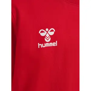 Kid's T-shirt Hummel 2.0 image-2