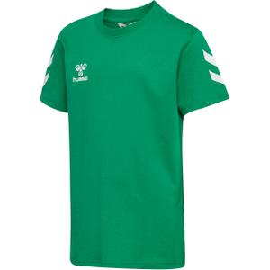 234569-6235-t-shirt-per-bambini-hummel-2-0-fagiolo-di-gelatina