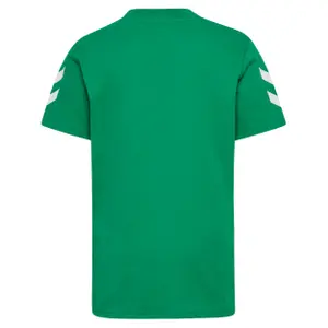 Kid's T-shirt Hummel 2.0 image-1