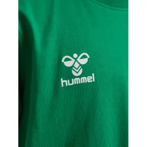 Kid's T-shirt Hummel 2.0 image-2