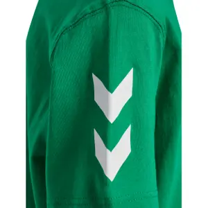 Kid's T-shirt Hummel 2.0 image-3