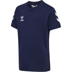 234569-7026-t-shirt-per-bambini-hummel-2-0-marino