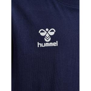 Kid's T-shirt Hummel 2.0 image-2