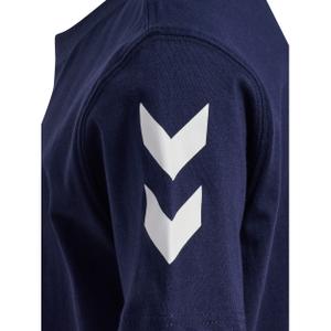 Kid's T-shirt Hummel 2.0 image-3